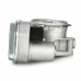 Дроссельная заслонка Volkswagen Passat B6 (05-11), Volkswagen Golf 5 (04-09), 038128063G
